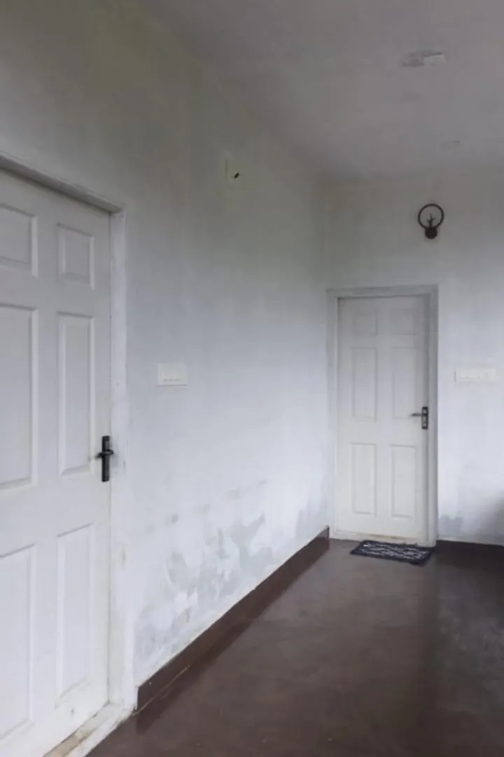 Holiday home Tharavad Homestay Meppadi