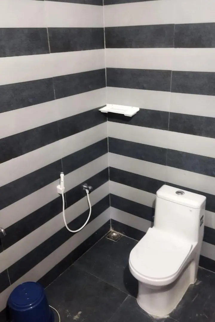 Tharavad Homestay Meppādi 0*,  India
