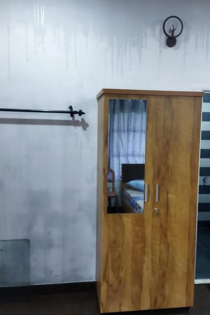 Tharavad Homestay Meppādi 0*,